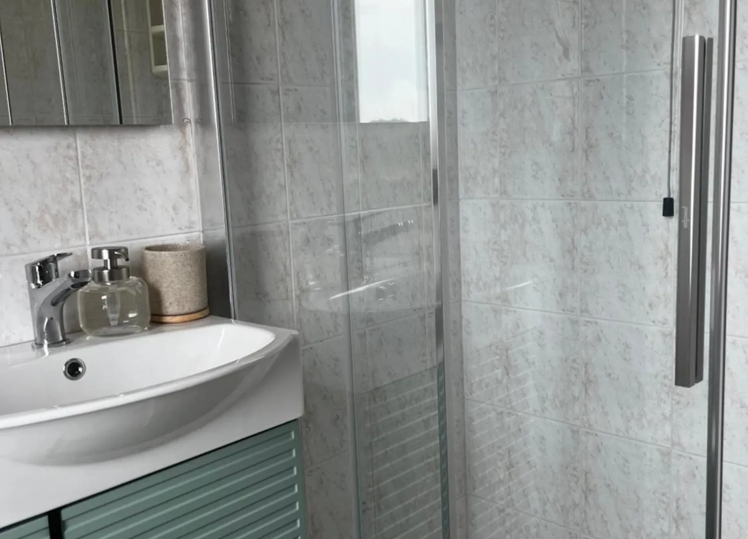 Diana Rooms Lusiana Hotel