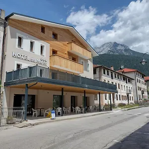 Da Marco Hotel