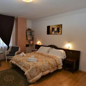 Marianna Hotel