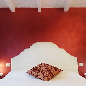 Divinis Locanda