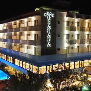 book here